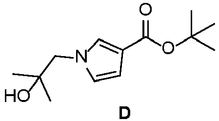 Figure imgb1024