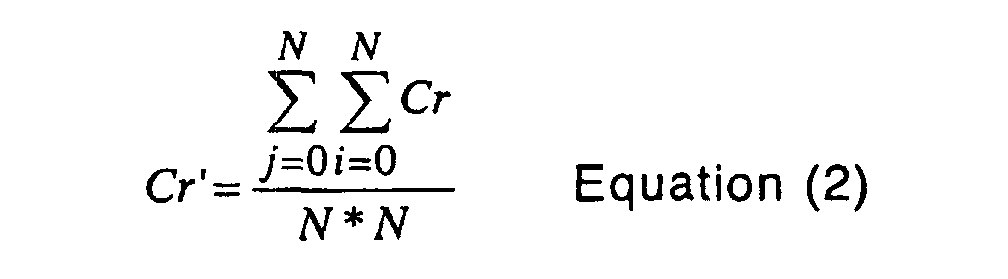 Figure 00150001
