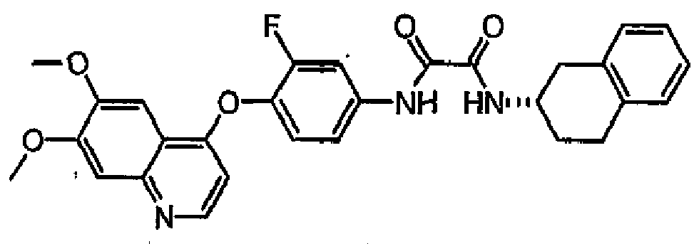 Figure imgb0083