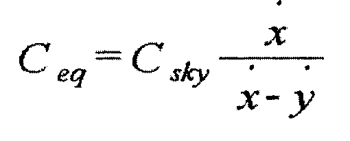 Figure WO-DOC-FIGURE-42