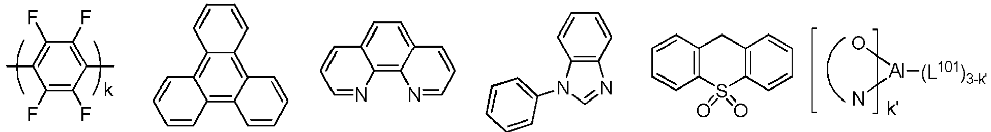 Figure imgb0324