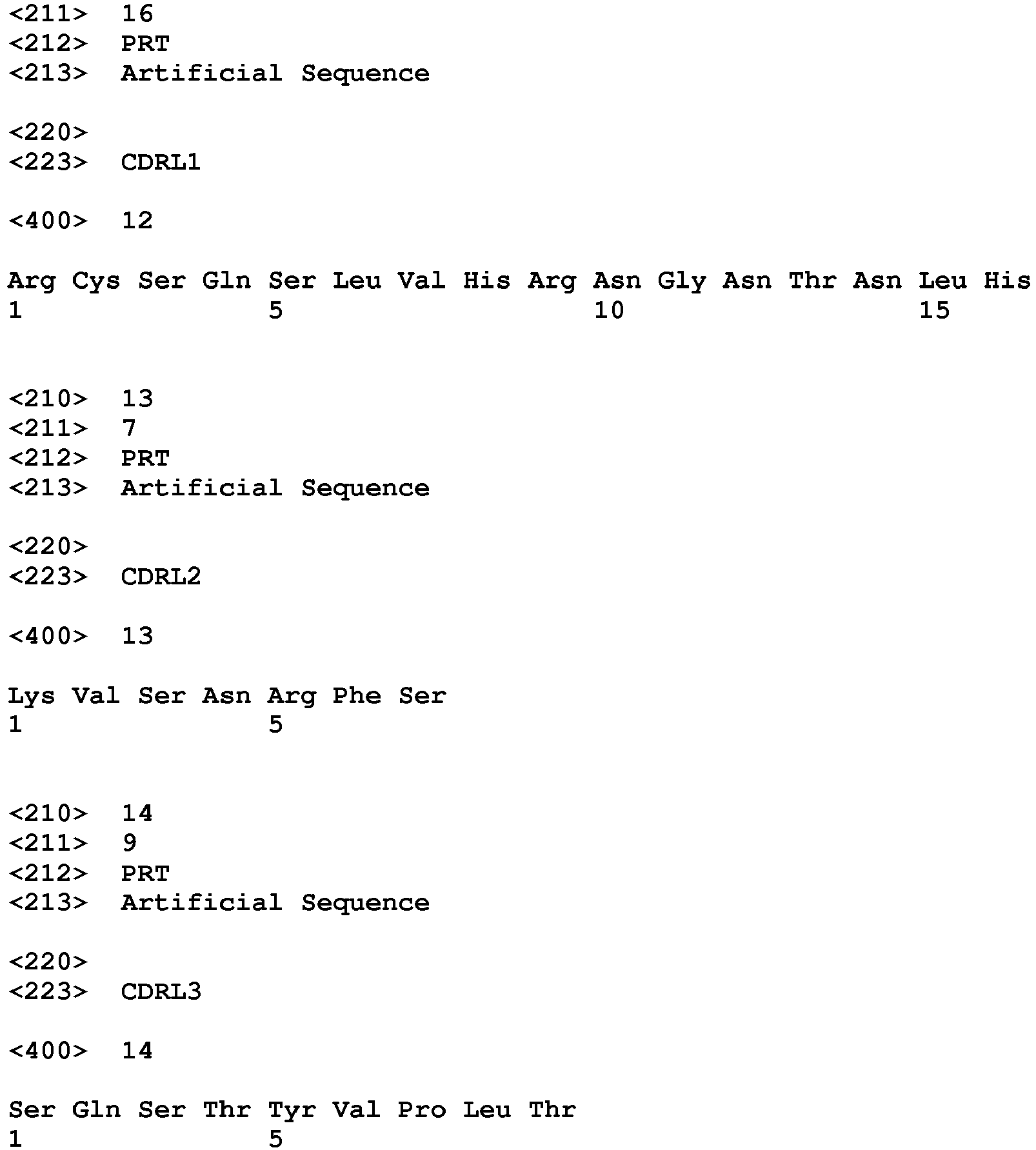 Figure imgb0013