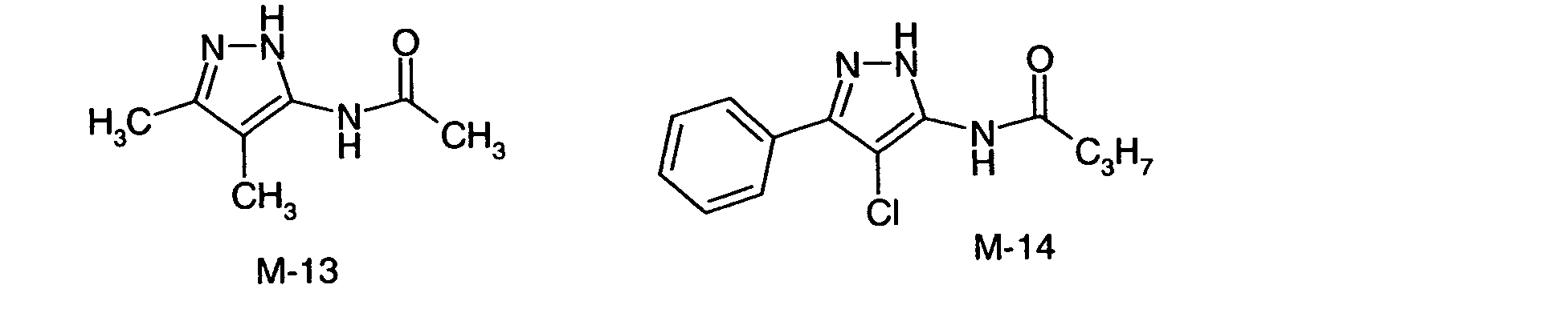 Figure 00080001