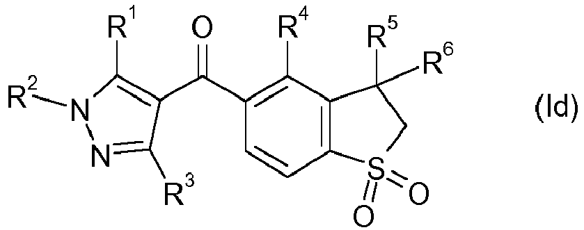 Figure imgb0006