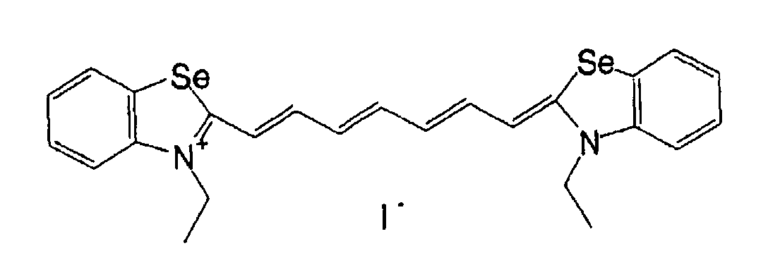Figure 00530001
