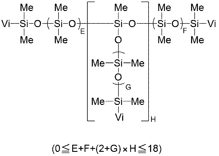 Figure JPOXMLDOC01-appb-C000012