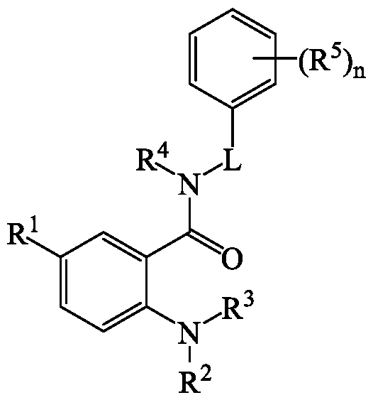 Figure imgf000016_0001