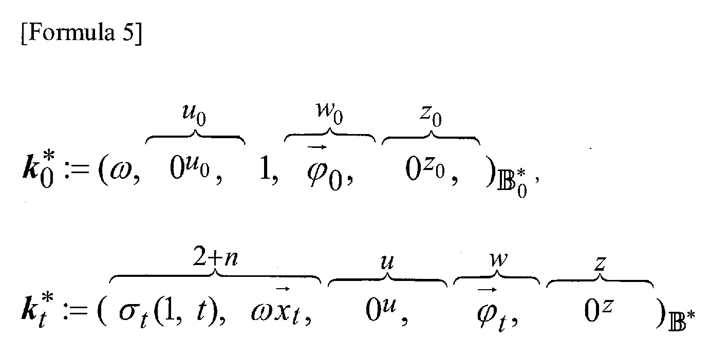 Figure imgb0151