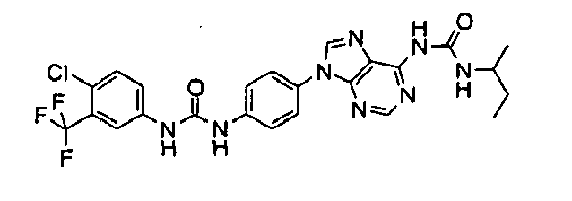 Figure imgb0145