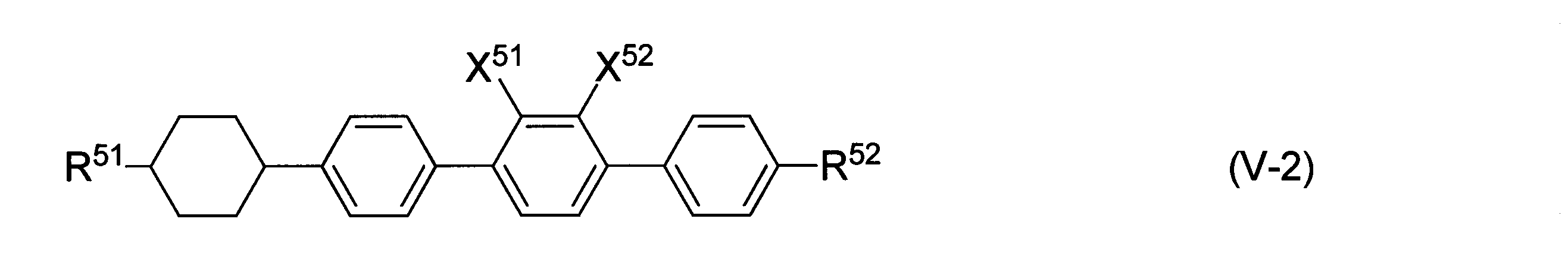 Figure JPOXMLDOC01-appb-C000063