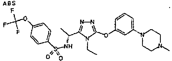 Figure imgb0622