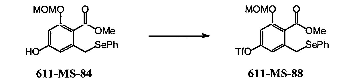 Figure imgb0786