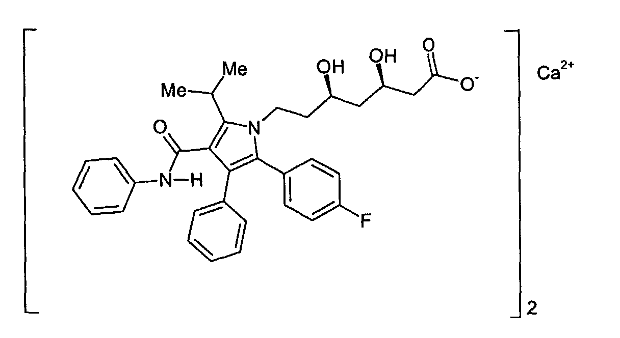 Figure 00010001