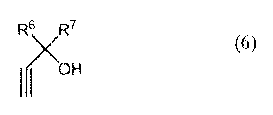 Figure JPOXMLDOC01-appb-I000023