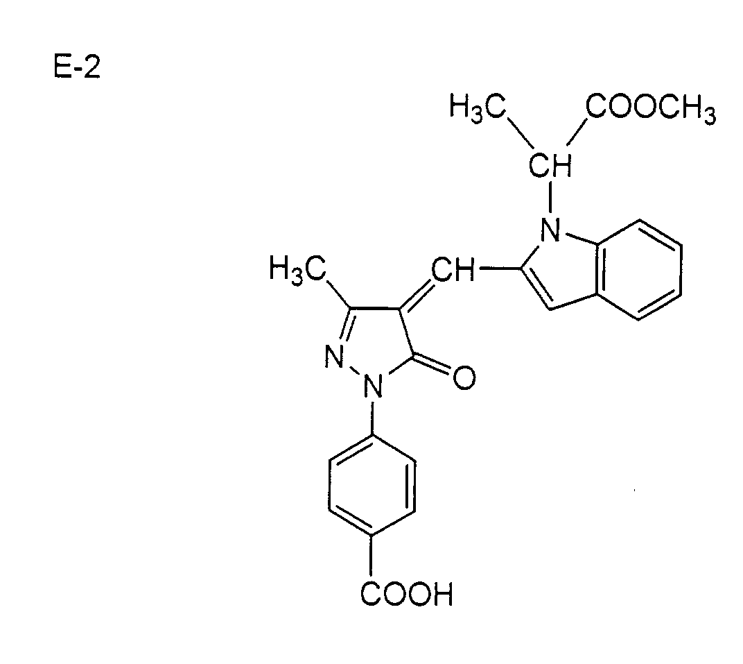 Figure 01450002