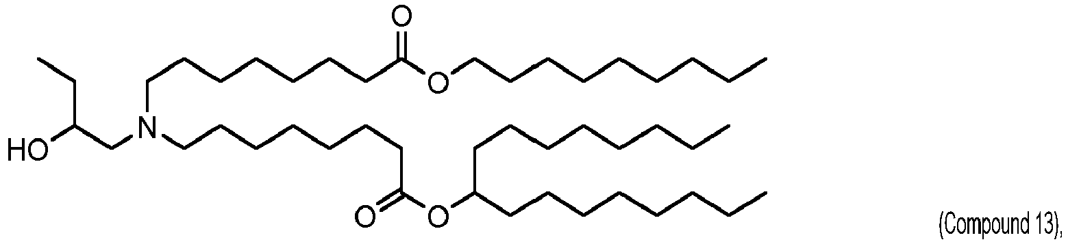Figure imgb0031
