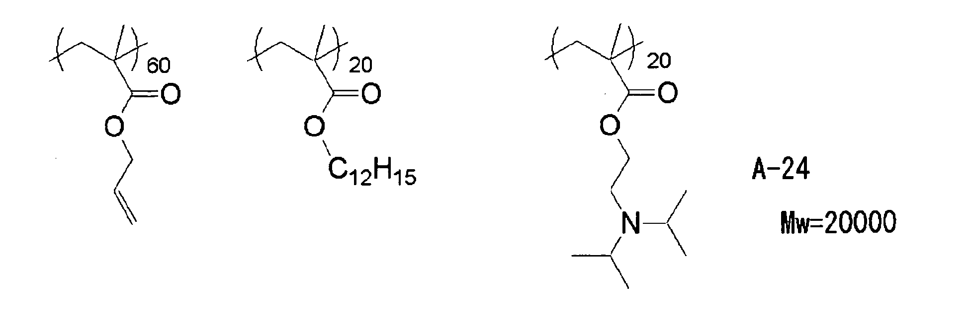 Figure imgb0095