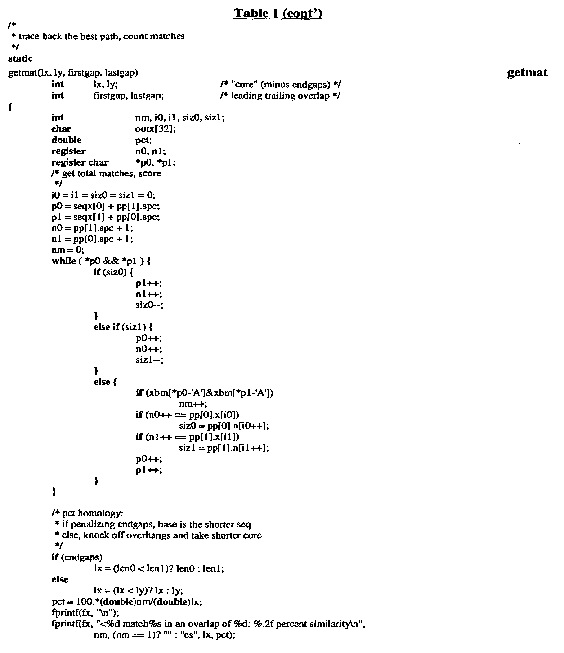 Figure imgb0010