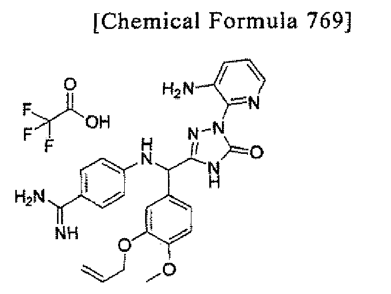 Figure imgb0923