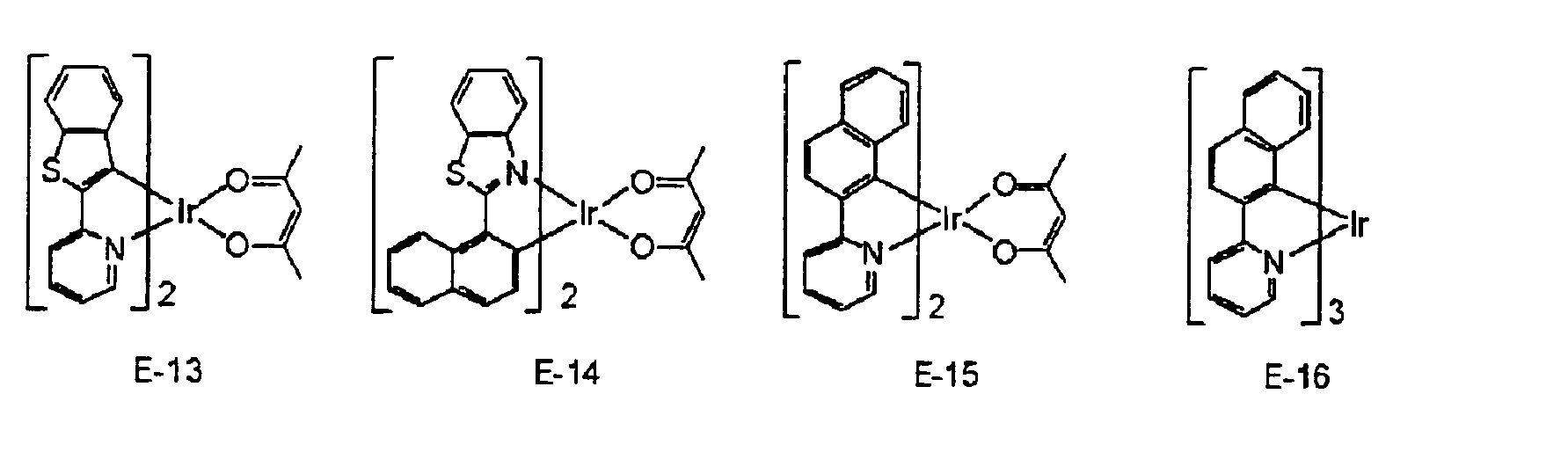 Figure imgb0013
