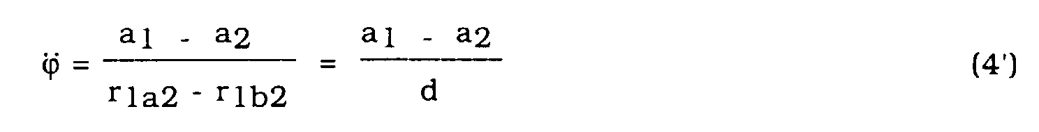 Figure 00070002
