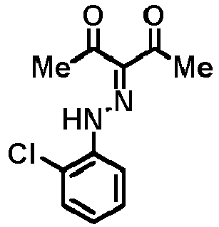 Figure imgb0074