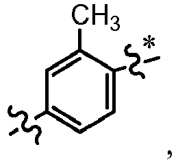 Figure imgb0041