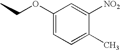 Figure US07402605-20080722-C01244