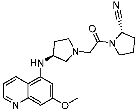 Figure imgb0379