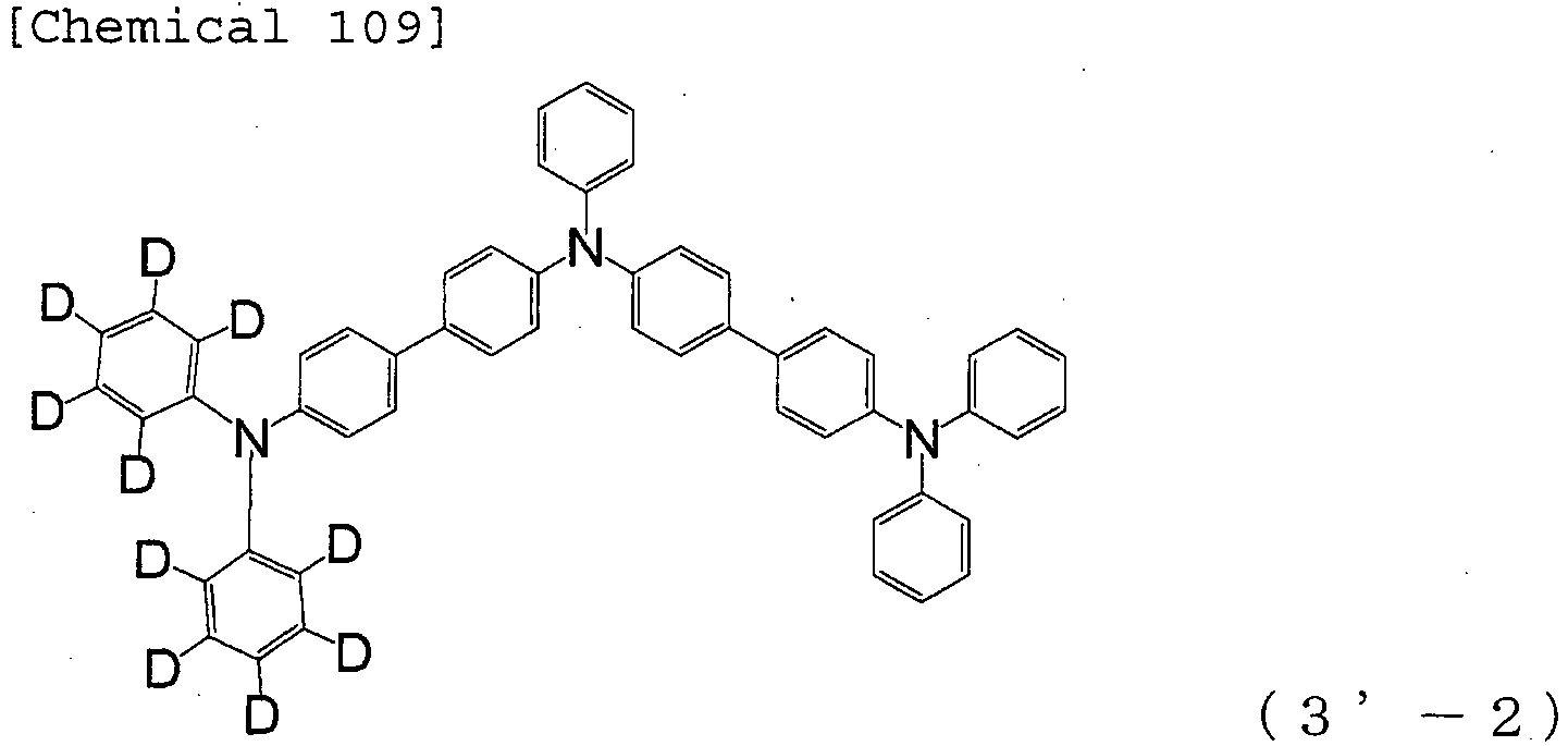 Figure imgb0132