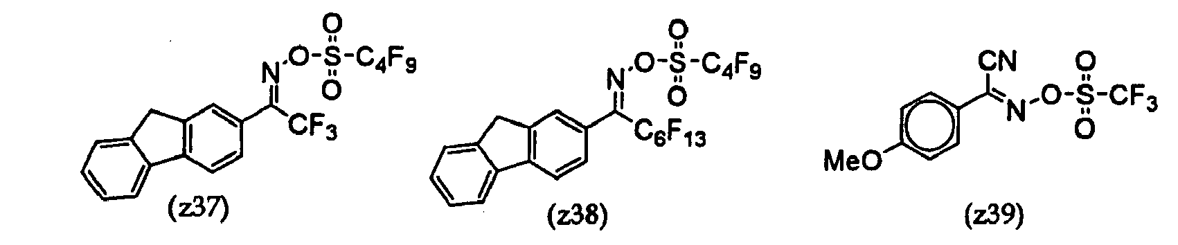 Figure imgb0074