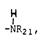 Figure 00420002