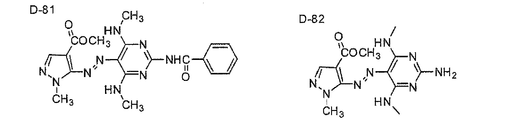 Figure imgb0055