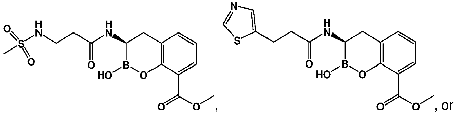 Figure imgb0895