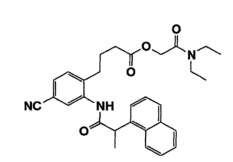 Figure 00660001