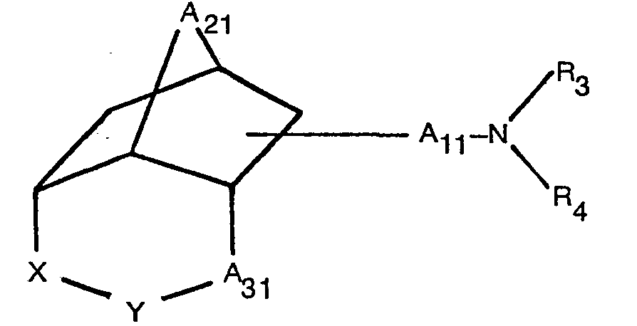 Figure imgb0114