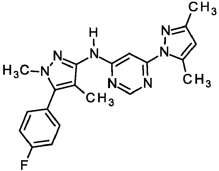 Figure imgb0522