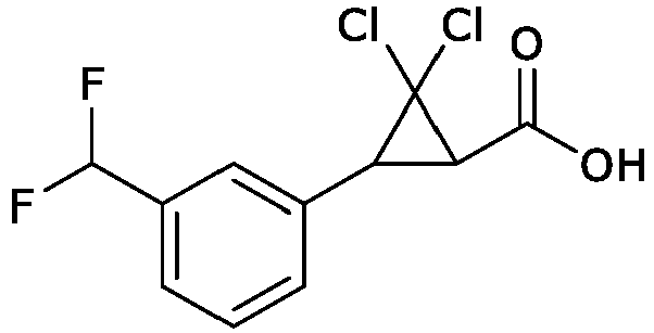 Figure imgb0586
