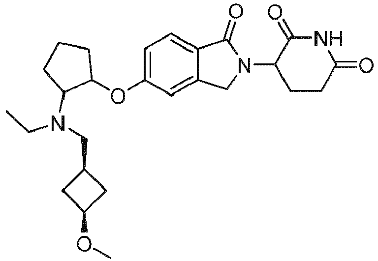 Figure imgb0678