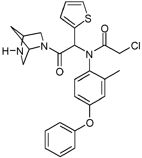 Figure imgb0206