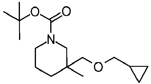 Figure imgb0259
