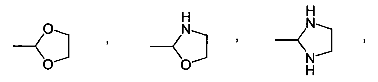 Figure imgb0057