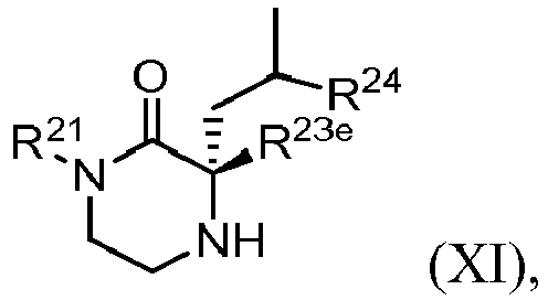 Figure imgb0153