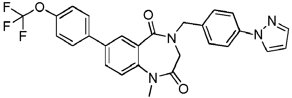 Figure imgb0298