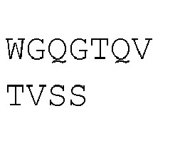 Figure imgb0417