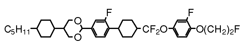 Figure imgb0870