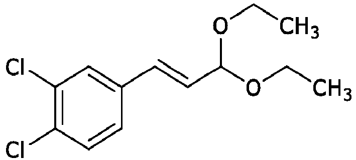 Figure imgb1411