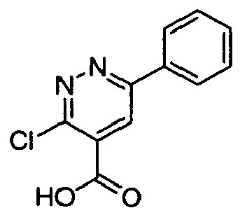 Figure imgb0102