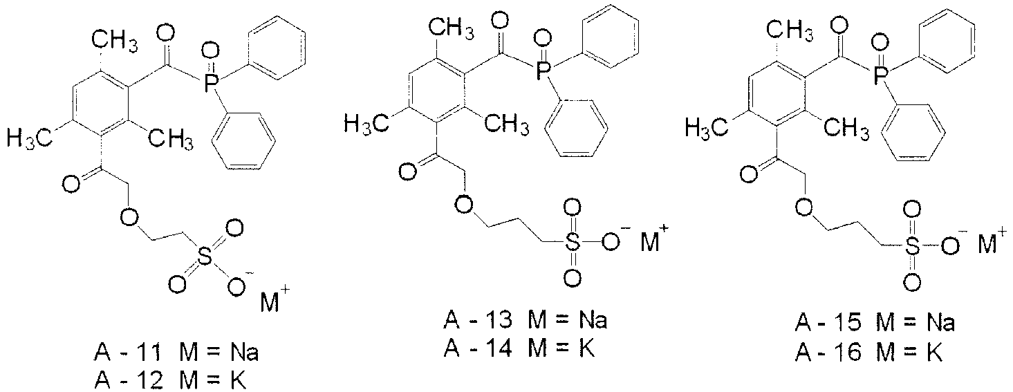 Figure imgb0017