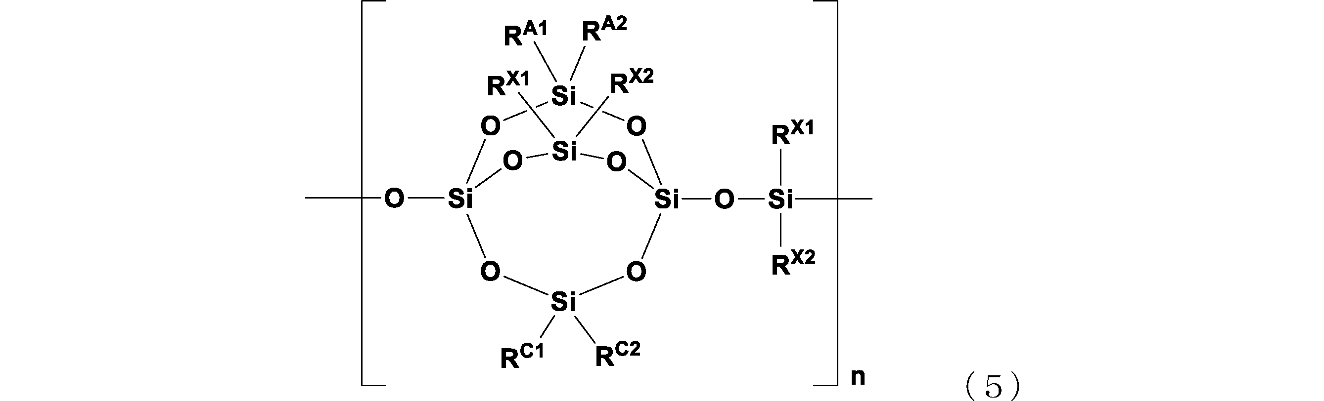 Figure JPOXMLDOC01-appb-C000020